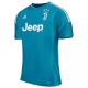 JUVENTUS MAGLIA GARA PORTIERE 2017/18 ADIDAS